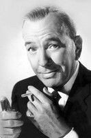 المخرج Noël Coward