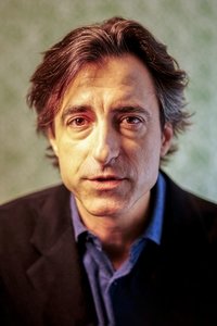 المخرج Noah Baumbach