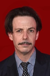 الممثل Noah Taylor
