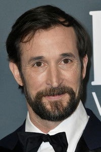 الممثل Noah Wyle