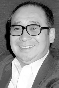 الممثل Nobuo Kaneko