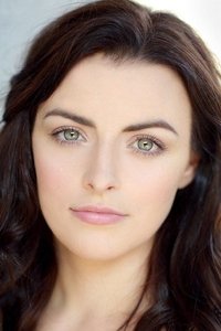 الممثل Nora-Jane Noone