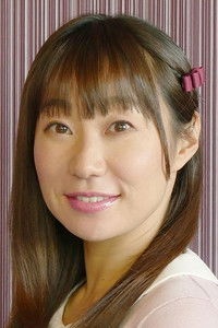 الممثل Noriko Shitaya