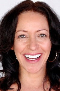 الممثل Norma Maldonado