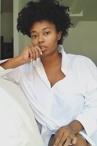 المخرج Numa Perrier