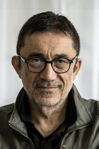 المخرج Nuri Bilge Ceylan
