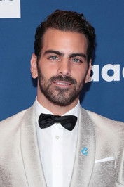 المخرج Nyle DiMarco