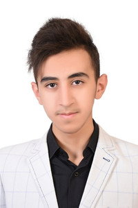 المخرج Obada