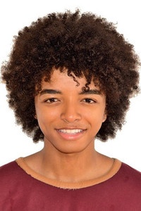 الممثل Odiseas Georgiadis