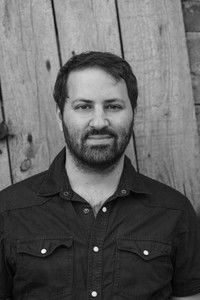 المخرج Ofir Raul Graizer