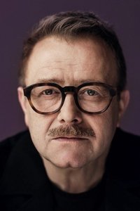 الممثل Olaf Lubaszenko