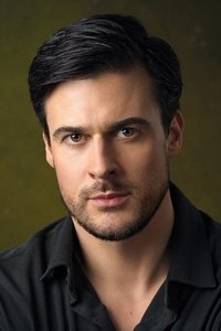 الممثل Oleg Zagorodnii