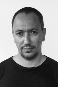 المخرج Oliver Hermanus