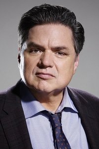 الممثل Oliver Platt
