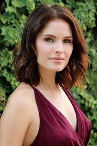 الممثل Olivia Grace Applegate