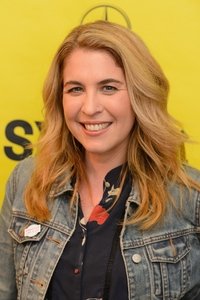 المخرج Olivia Newman