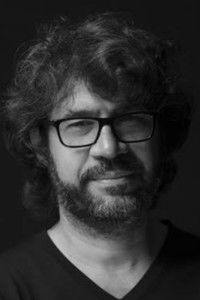 المخرج Omar Hilal