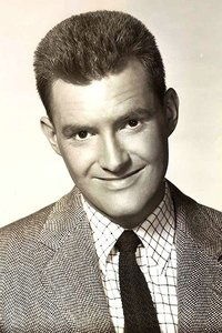 الممثل Orson Bean