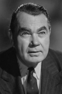 الممثل Oscar Homolka