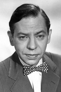 الممثل Oscar Levant