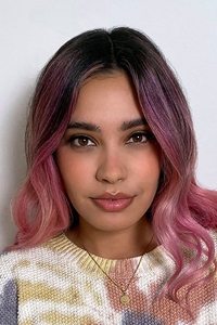 الممثل Otmara Marrero