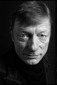 الممثل Otto Sander