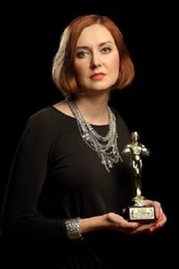 المخرج Pablo Absento