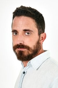 المخرج Pablo Larraín