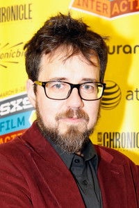 المخرج Paco Plaza