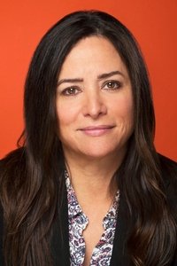 الممثل Pamela Adlon