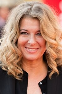 الممثل Paprika Steen