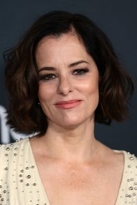 الممثل Parker Posey