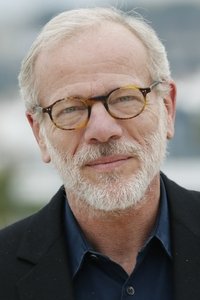 الممثل Pascal Greggory