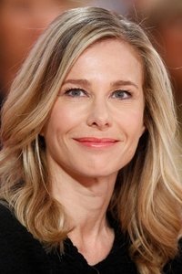 الممثل Pascale Arbillot