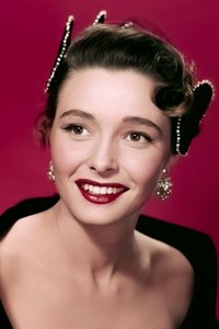 الممثل Patricia Neal