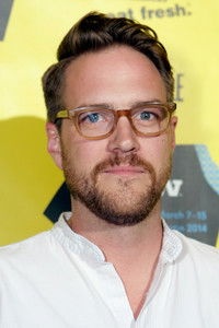 المخرج Patrick Brice