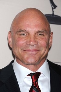 الممثل Patrick Kilpatrick