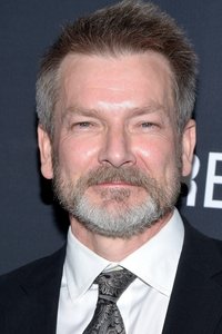 المخرج Patrick Lussier