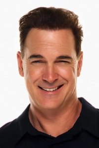 الممثل Patrick Warburton