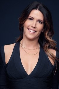 المخرج Patty Jenkins