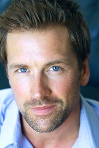 الممثل Paul Greene
