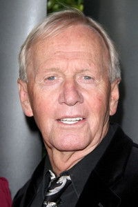 الممثل Paul Hogan