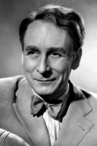 المخرج Paul Kemp