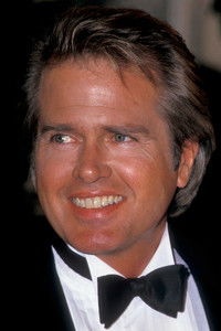 الممثل Paul Le Mat