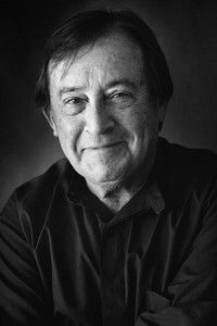 المخرج Paul Mazursky