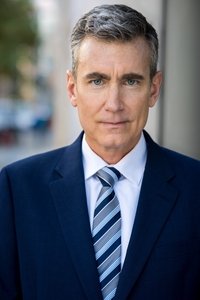 الممثل Paul Noonan