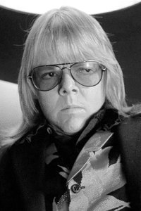 الممثل Paul Williams