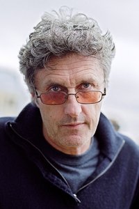 المخرج Pawel Pawlikowski