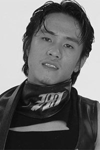 المخرج Pearry Reginald Teo