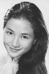 الممثل Pei-Pei Cheng